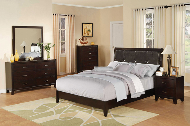 Bedroom Furniture Affordable Mattress And Furniture Columbus Ohio