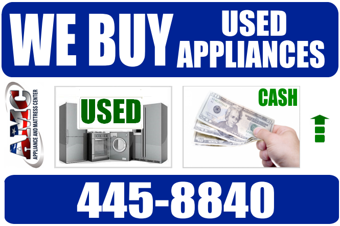 All Brand Appliance