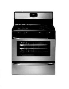 4546.gas.range5