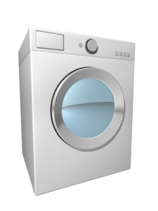 Dryer_image_blog