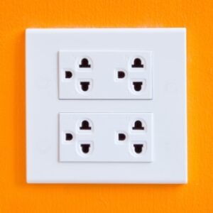 electric_plug_sucket