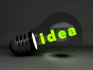 energy_saver_bulb