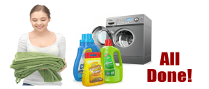 laundry.tips.for.your.home