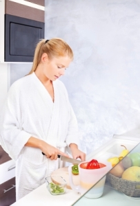woman_cooking_inside_the_kitchen