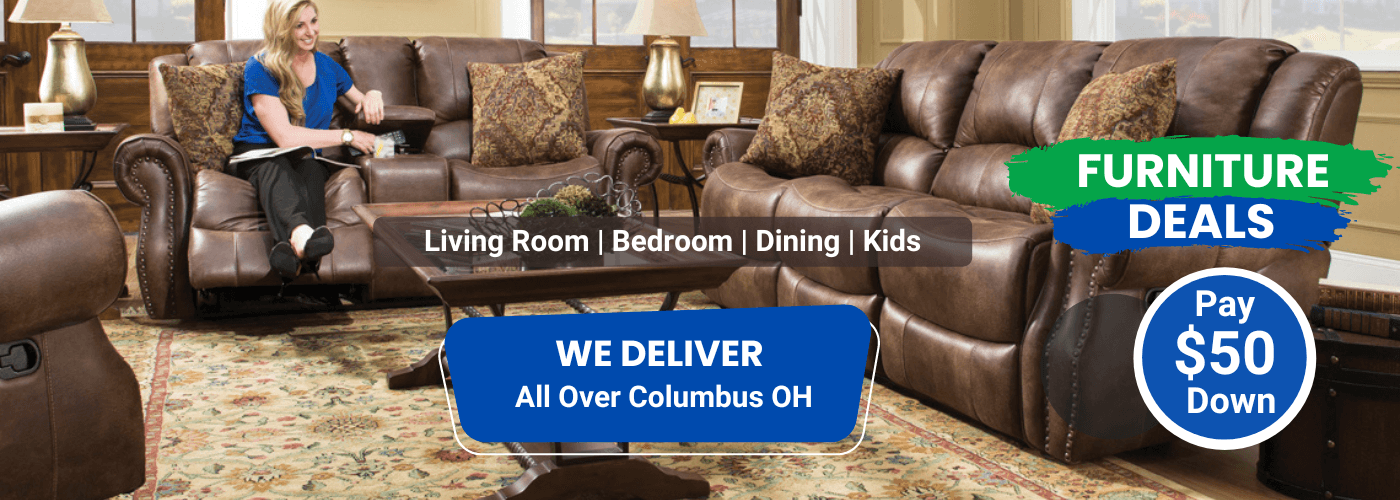 Visit Our Furniture Page
